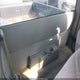 1GTCS1949T8531836 1996 GMC Sonoma auction photo thumbnail 8
