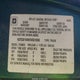 1GTCS1949T8531836 1996 GMC Sonoma auction photo thumbnail 9