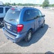 2A4GP54LX7R295209 2007 Chrysler Town & Country Touring auction photo thumbnail 4