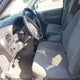 2A4GP54LX7R295209 2007 Chrysler Town & Country Touring auction photo thumbnail 5