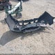 2HNYD18866H516546 2006 Acura Mdx auction photo thumbnail 12