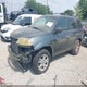 2HNYD18866H516546 2006 Acura Mdx auction photo thumbnail 2
