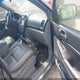 2HNYD18866H516546 2006 Acura Mdx auction photo thumbnail 5