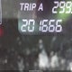 2HNYD18866H516546 2006 Acura Mdx auction photo thumbnail 7
