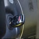 SHSRD78545U346123 2005 Honda Cr-V Lx auction photo thumbnail 11