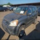 SHSRD78545U346123 2005 Honda Cr-V Lx auction photo thumbnail 2