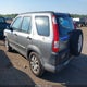 SHSRD78545U346123 2005 Honda Cr-V Lx auction photo thumbnail 3