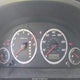 SHSRD78545U346123 2005 Honda Cr-V Lx auction photo thumbnail 7