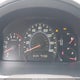 5FNRL38479B041473 2009 Honda Odyssey Ex auction photo thumbnail 7