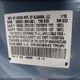 5FNRL38479B041473 2009 Honda Odyssey Ex auction photo thumbnail 9