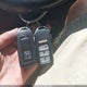 1HGCV1F3XLA021377 2020 Honda Accord Sport auction photo thumbnail 11