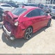 1HGCV1F3XLA021377 2020 Honda Accord Sport auction photo thumbnail 4