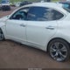 JN1BY1PP5KM680079 2019 Infiniti Q70L 3.7 Luxe auction photo thumbnail 13