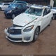 JN1BY1PP5KM680079 2019 Infiniti Q70L 3.7 Luxe auction photo thumbnail 2