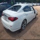 JN1BY1PP5KM680079 2019 Infiniti Q70L 3.7 Luxe auction photo thumbnail 4