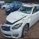 JN1BY1PP5KM680079 2019 Infiniti Q70L 3.7 Luxe auction photo thumbnail 6