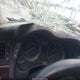 JN1BY1PP5KM680079 2019 Infiniti Q70L 3.7 Luxe auction photo thumbnail 7