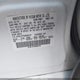 JN1BY1PP5KM680079 2019 Infiniti Q70L 3.7 Luxe auction photo thumbnail 9