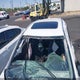 3CZRU5H59LM714309 2020 Honda Hr-V 2Wd Ex auction photo thumbnail 12
