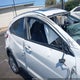 3CZRU5H59LM714309 2020 Honda Hr-V 2Wd Ex auction photo thumbnail 13