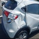 3CZRU5H59LM714309 2020 Honda Hr-V 2Wd Ex auction photo thumbnail 15