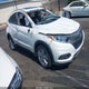 3CZRU5H59LM714309 2020 Honda Hr-V 2Wd Ex auction photo thumbnail 1