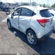3CZRU5H59LM714309 2020 Honda Hr-V 2Wd Ex auction photo thumbnail 3