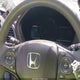 3CZRU5H59LM714309 2020 Honda Hr-V 2Wd Ex auction photo thumbnail 7
