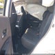 3CZRU5H59LM714309 2020 Honda Hr-V 2Wd Ex auction photo thumbnail 8