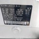 3CZRU5H59LM714309 2020 Honda Hr-V 2Wd Ex auction photo thumbnail 9