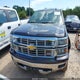 3GCUKSEC1FG523879 2015 Chevrolet Silverado 1500 2Lz auction photo thumbnail 12