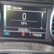 3GCUKSEC1FG523879 2015 Chevrolet Silverado 1500 2Lz auction photo thumbnail 15