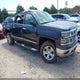 3GCUKSEC1FG523879 2015 Chevrolet Silverado 1500 2Lz auction photo thumbnail 1