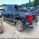 3GCUKSEC1FG523879 2015 Chevrolet Silverado 1500 2Lz auction photo thumbnail 3