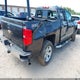 3GCUKSEC1FG523879 2015 Chevrolet Silverado 1500 2Lz auction photo thumbnail 4