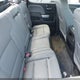3GCUKSEC1FG523879 2015 Chevrolet Silverado 1500 2Lz auction photo thumbnail 8