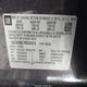 3GCUKSEC1FG523879 2015 Chevrolet Silverado 1500 2Lz auction photo thumbnail 9
