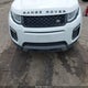 SALVP2BG0HH192985 2017 Land Rover Range Rover Evoque Se/Se Premium auction photo thumbnail 17