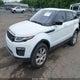 SALVP2BG0HH192985 2017 Land Rover Range Rover Evoque Se/Se Premium auction photo thumbnail 2