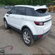 SALVP2BG0HH192985 2017 Land Rover Range Rover Evoque Se/Se Premium auction photo thumbnail 3
