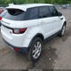 SALVP2BG0HH192985 2017 Land Rover Range Rover Evoque Se/Se Premium auction photo thumbnail 4