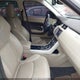 SALVP2BG0HH192985 2017 Land Rover Range Rover Evoque Se/Se Premium auction photo thumbnail 5