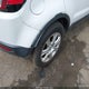 SALVP2BG0HH192985 2017 Land Rover Range Rover Evoque Se/Se Premium auction photo thumbnail 6