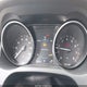 SALVP2BG0HH192985 2017 Land Rover Range Rover Evoque Se/Se Premium auction photo thumbnail 7