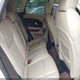SALVP2BG0HH192985 2017 Land Rover Range Rover Evoque Se/Se Premium auction photo thumbnail 8