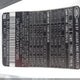 SALVP2BG0HH192985 2017 Land Rover Range Rover Evoque Se/Se Premium auction photo thumbnail 9