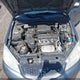 1HGEM22985L076252 2005 Honda Civic Ex auction photo thumbnail 10