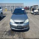 1HGEM22985L076252 2005 Honda Civic Ex auction photo thumbnail 12