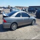 1HGEM22985L076252 2005 Honda Civic Ex auction photo thumbnail 13