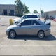 1HGEM22985L076252 2005 Honda Civic Ex auction photo thumbnail 14